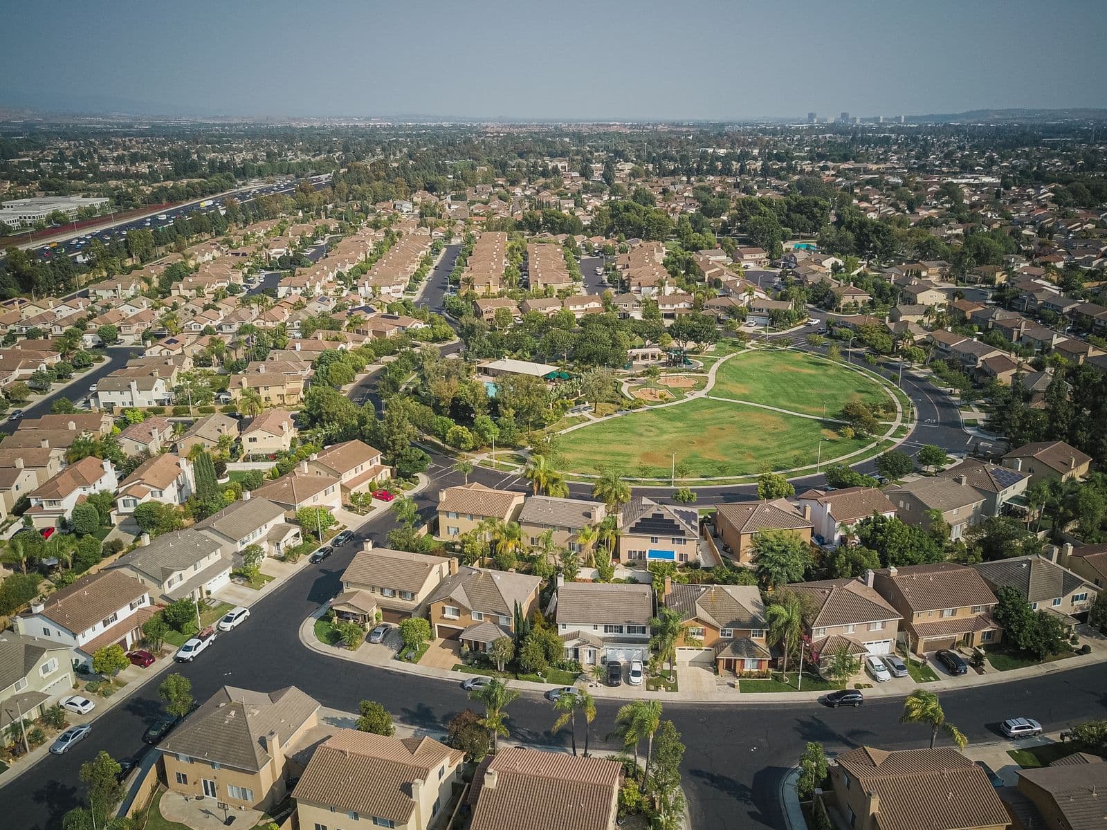 The Central Valley communities served by KTA IPM pest control, based in Madera, CA.